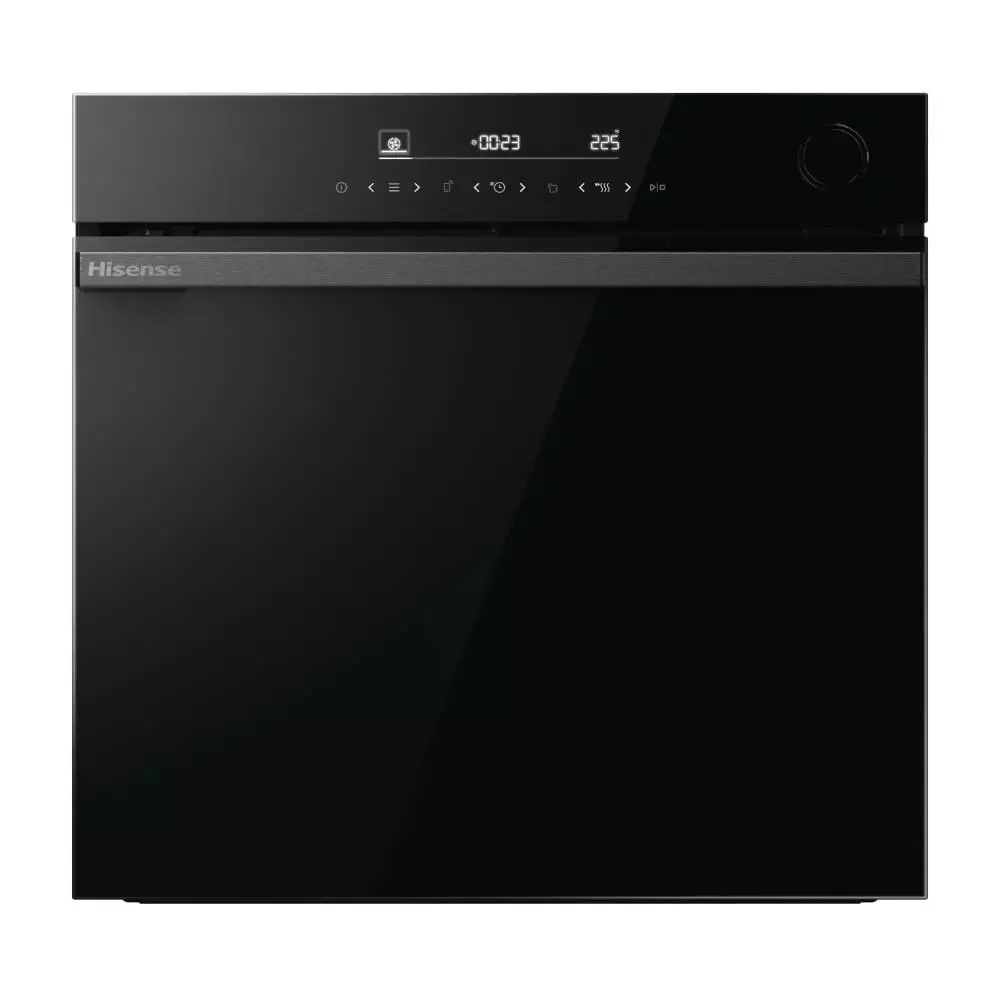 Hisense BSA66346PBGWIFI